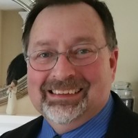 Steve Savage