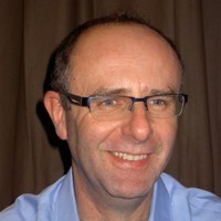 Daniel Martinent