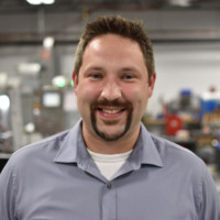 Dan Majewski