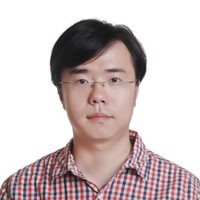 Ming YAN