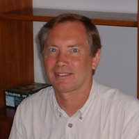 Peter Hobbs