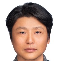 mansu kim