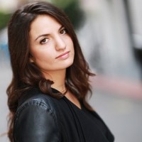 Dominique Salerno