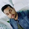 Rahul Gupta