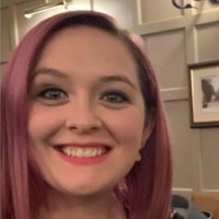 Chloe Hurst