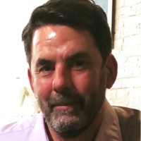 Shaun Donovan
