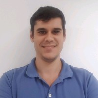 Ulisses Tarantini Junior