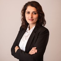 Saira Khan