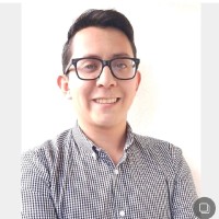 Alan Amauri Tobón Vázquez