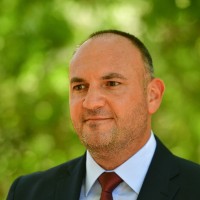 David Galea