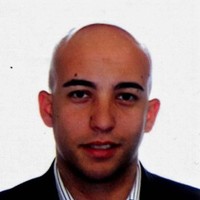 Alex Aranda