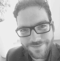 Sebastiaan van 't Erve