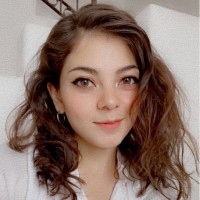 Crystian Gutierrez