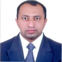 Zameer Ashiq
