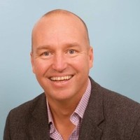 Erik Roland