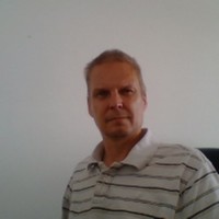 Mika Sihto