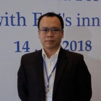 Dương Thanh Hải