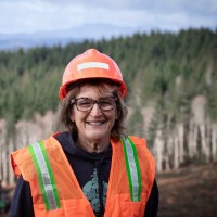 Ruth Cook