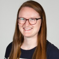 Ellen Engle