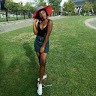 Lorando Maswanganye