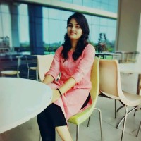 Ankita Pandey