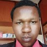 Thambura Kimathi