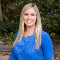 Angela Lockard