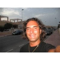 Daniel Milinovic