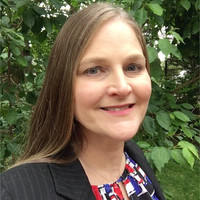 Marilyn Lester