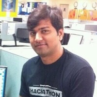 Prince Jain