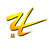 SA JIANG