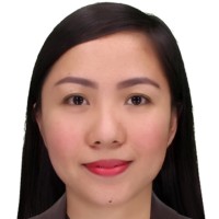 Clarice De Leon