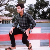Himanshu giri Himanshu giri