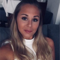 Linnea Hjelmqvist