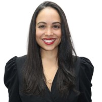 Girelle Guzman Arthur