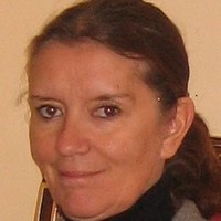 Josyane Bronzino