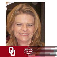 Diane Douthit