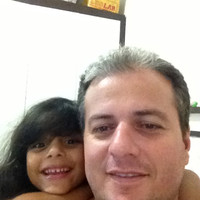 José Augusto Coelho