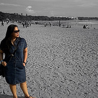 Ade Wardhana