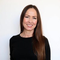 Rebecca Bernard