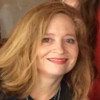 Lori Graham