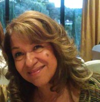 Liz Murga