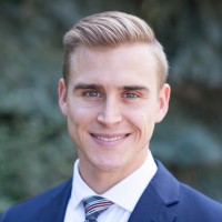 Andrew Schranck, PhD, PE