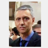Eduardo Soares Bueno