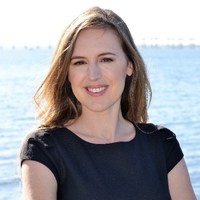 Beth Cooper, Shrm-Cp