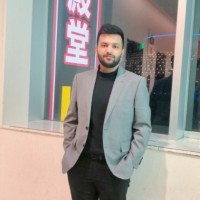 Hussain Raza