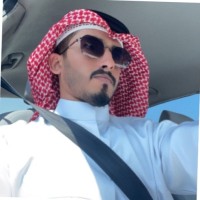 عمر الجهني