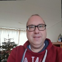 Sjoerd Akkermans