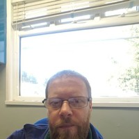 David Galloway
