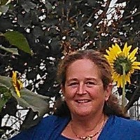 Trish Majszak Rn Bsn